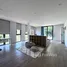 Villa 4 chambre à louer à Hoa Xuan, Da Nang, Hoa Xuan, Cam Le