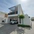 4 Bedroom Villa for sale at Mina Al Arab , Mina Al Arab, Ras Al-Khaimah