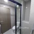 1 Habitación Apartamento en alquiler en The Muve Bangna, Bang Na, Bang Na, Bangkok, Tailandia