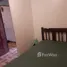 4 Schlafzimmer Haus zu verkaufen in Paraiso, Cartago, Paraiso