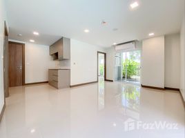 2 Schlafzimmern Wohnung zu verkaufen in Hua Hin City, Hua Hin Mira Monte’ Hua Hin 94