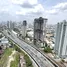 Studio Condo for sale at Regent Home Wuttakat, Talat Phlu, Thon Buri, Bangkok