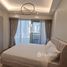 2 غرفة نوم شقة للبيع في Orra Harbour Residences and Hotel Apartments, 