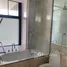 2 Bedroom Apartment for rent at The Met, Thung Mahamek