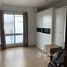 2 Schlafzimmer Penthouse zu verkaufen im Lucas Garden - Family House, Lat Phrao, Lat Phrao