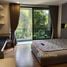 1 침실 The Star Hill Condo에서 판매하는 콘도, Suthep, Mueang Chiang Mai