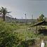  Land for sale in Nong Kae, Hua Hin, Nong Kae