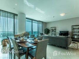 3 Bedrooms Apartment for sale in , Dubai Marsa Plaza