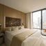 2 Bedroom Condo for rent at Ashton Silom, Suriyawong, Bang Rak, Bangkok, Thailand