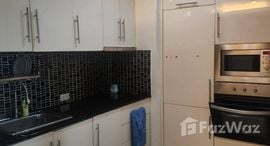 Available Units at Cosy Beach View