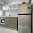 Estudio Ático en alquiler en Verdana Villas, Serangoon garden, Serangoon, North-East Region, Singapur