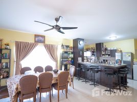 7 Bedroom House for sale at The Bliss Koolpunt Ville 16, San Kamphaeng, San Kamphaeng