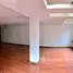 3 chambre Appartement à vendre à AVENUE 34 SOUTH # 16A 271., Medellin