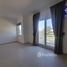 4 Bedroom Villa for sale at Oliva, Victory Heights, Dubai Studio City (DSC)