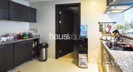 Available Units at 23 Marina