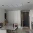 1 Habitación Departamento en venta en The Bangkok Sathorn, Thung Wat Don