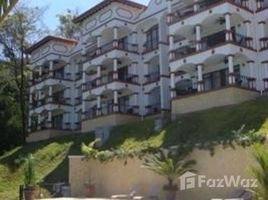 3 Habitación Apartamento en venta en Quepos Ocean Club Penthouse, Aguirre, Puntarenas
