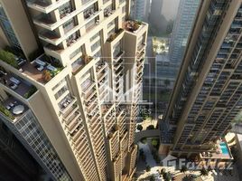 2 Habitación Apartamento en venta en Act Two, Opera District, Downtown Dubai, Dubái, Emiratos Árabes Unidos