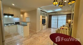 ยูนิตที่เหลืออยู่ในโครงการ สราญใจ แมนชั่น