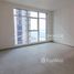 2 Bedroom Apartment for sale at The Bridges, Shams Abu Dhabi, Al Reem Island