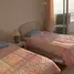 3 Bedroom Condo for sale at Milford Paradise, Pak Nam Pran