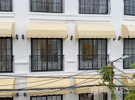 Maison 4 chambre à louer à Hai Chau I, Da Nang, Hai Chau I, Hai Chau, Da Nang