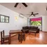 1 Bedroom Condo for sale at 116 Venus St IV, Puerto Vallarta