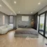 3 Habitación Departamento en alquiler en The Panorama, Tan Phu