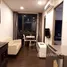 1 Bedroom Condo for rent at Pattaya Posh Condominium, Na Kluea, Pattaya