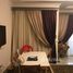 3 غرفة نوم شقة للبيع في El Banafseg 12, El Banafseg
