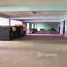  Warehouse for sale in Na Di, Samut Sakhon, Na Di, Mueang Samut Sakhon, Samut Sakhon, Thailand