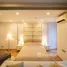 1 Bedroom Condo for sale at Q Chidlom-Phetchaburi , Makkasan