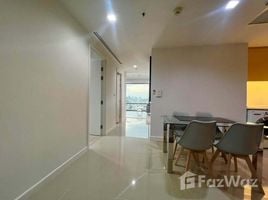 2 Bedroom Condo for rent at Star View, Bang Khlo, Bang Kho Laem, Bangkok, Thailand