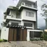 5 Bedroom House for sale in Da Nang, Nai Hien Dong, Son Tra, Da Nang