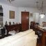 2 Quarto Apartamento for sale at Jardim Maria Rosa, Pesquisar, Bertioga