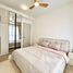 Estudio Apartamento en alquiler en Mont Kiara, Kuala Lumpur, Kuala Lumpur, Kuala Lumpur, Malasia