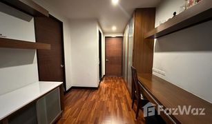 2 Bedrooms Condo for sale in Khlong Tan Nuea, Bangkok Avenue 61