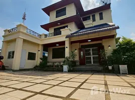 在曼谷出售的7 卧室 屋, 翁通郎, 曼谷