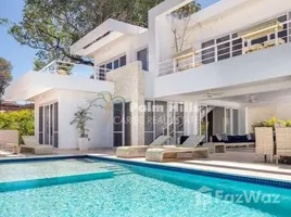 Maison 3 chambre à vendre à Up Condos Sosua, Sosua, Puerto Plata