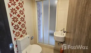 1 Bedroom Condo for sale in Hua Hin City, Hua Hin Bluroc Hua Hin