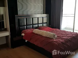 3 Habitación Departamento en venta en Supalai Wellington, Huai Khwang