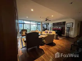 4 침실 City Garden에서 판매하는 아파트, Ward 21