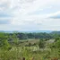  Land for sale in Khanong Phra, Nakhon Ratchasima, Khanong Phra