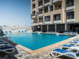 1 Habitación Apartamento en venta en Lavanda Beach Resort, Hurghada, Red Sea