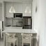 1 Bedroom Condo for rent at Noble Ploenchit, Lumphini, Pathum Wan, Bangkok, Thailand