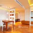 2 Bedroom Condo for rent at Polo Park, Lumphini