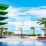 1 غرفة نوم شقة للبيع في Cote D' Azur Hotel, The Heart of Europe, The World Islands