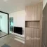 Studio Apartment for rent at The Origin Bangkae, Bang Khae
