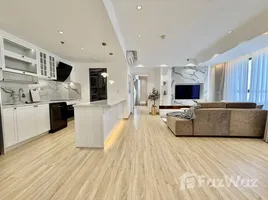 3 Habitación Apartamento en venta en Masteri Thao Dien, Thao Dien, District 2, Ho Chi Minh City, Vietnam