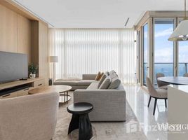 อพาร์ทเม้นท์ 2 ห้องนอน ให้เช่า ในโครงการ โฟร์ ซีซั่นส์ ไพรเวท เรสสิเด้นซ์, ทุ่งวัดดอน